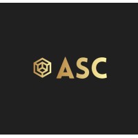 Archer Security Consultants logo - Similar company to Archer Guards Security