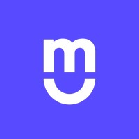 Instituto Máquina do Bem logo - Similar company to Asabix