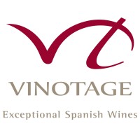 Vinotage