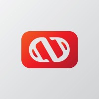 Neovision solutions LLP logo - Similar company to Neovision