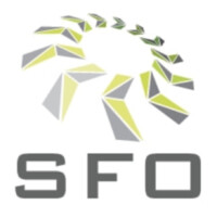 Shirts For Others (Sfo)