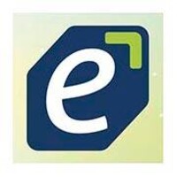 Effettivo System logo - Similar company to White Group Technologies