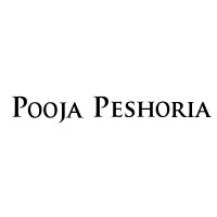Pooja Peshoria logo - Similar company to Ozzaro