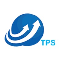 TPS Electromechanical LLC logo - Similar company to Total Power Solutions (Ireland)
