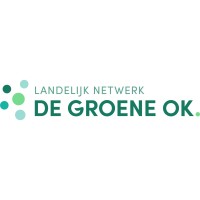 Landelijk Netwerk de Groene OK logo - Similar company to Gkt Van Rijswijk Bv