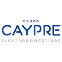 CAYPRE,S.L. logo - Similar company to Gmv