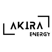 Akira Energy logo - Similar company to Ltp Solutions