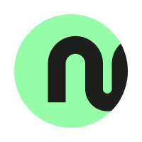 Natoma logo - Similar company to Hero Stuff