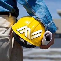 Storage Development Partners LLC logo - Similar company to Wasatch Storage Partners