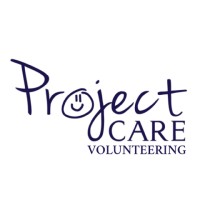 Project Care Volunteering | Volunteer Abroad logo - Similar company to Asb Tutoring