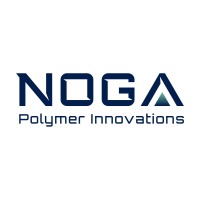 NOGA Polymer Innovations logo - Similar company to Noga Engineering & Technology