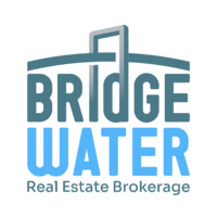 BridgeWater Real Estate Brokerage logo - Similar company to Helpern Reids Llc
