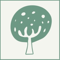 Climat.ly | Learn Play Act logo - Similar company to Ri7Ette