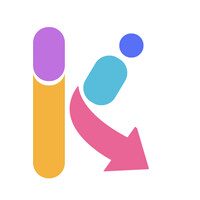 Keynetic Solutions logo - Similar company to Idetecta | Global Solutions