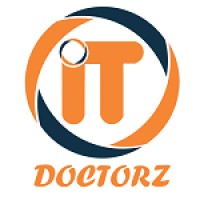 IT Doctorz logo - Similar company to Codes Vision