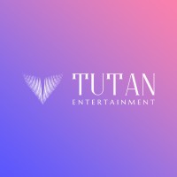 Tutan Entertainment logo - Similar company to Pluto 4