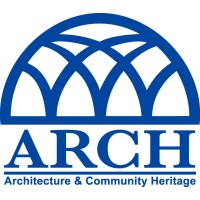 ARCH, Inc. logo - Similar company to Be Noble Inc. (Noble County Economic Development)