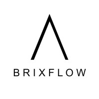 BrixFlow logo - Similar company to Finloop.Com