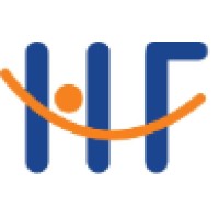 Human First, Inc. logo - Similar company to Lernen Mit Robin