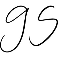 Grant Swift logo - Similar company to Aiscite Institute