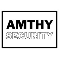 Amthy Lock logo - Similar company to Rhombus Europe