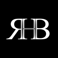Harfouch Haddad Bahoura & Rasool, PLLC logo - Similar company to Reifman Law Group, P.L.L.C.