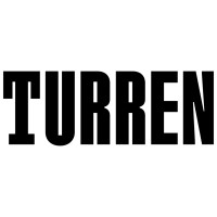 Turren Films