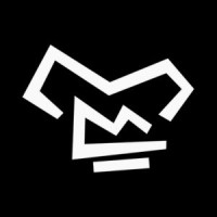 Bmonk Digital