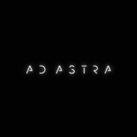 ad-astra.io logo - Similar company to Rtbsape