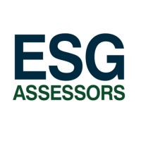 ESG Assessors logo - Similar company to Riscon Solutions