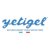 Yetigel International logo - Similar company to Emki Pop