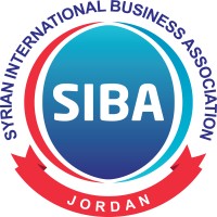 Syrian International Business Association logo - Similar company to Syrian International Business Association - Siba