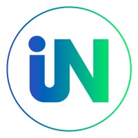 Incurso DH logo - Similar company to Data Science Iscte