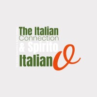 The Italian Connection
