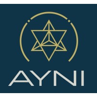 AYNI EDUCACIONAL logo - Similar company to Amiggo