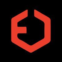 Entrepreneurs Durham