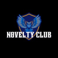 NOVELTY ESITH logo - Similar company to Jtc Esith