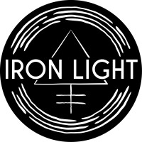 Iron Light, LLC logo - Similar company to Nesora Light Technologies
