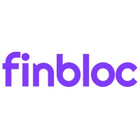Finbloc logo - Similar company to Onesky