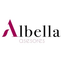 Asesoría Albella logo - Similar company to Asesoría Solfer