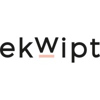 ekwipt logo - Similar company to Conciergerie Léman