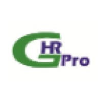 Global HR Pro Limited