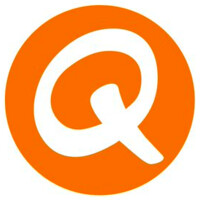 Florencius B.V. logo - Similar company to Campus Create