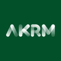 AKRM logo - Similar company to Cokitchens