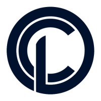 DIVISIÓN ACERO logo - Similar company to Perseida Belleza S.L.