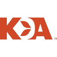 KDA Architecture logo - Similar company to Borarchitecture, Pllc