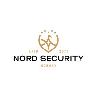 Nord Hagen Sikkerhet & Etterforskning