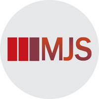 MJS Construtora e Incorporadora logo - Similar company to Ander Construtora E Incorporadora