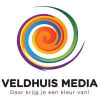 Veldhuis Media BV logo - Similar company to Rcg