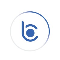 bhuman IT logo - Similar company to Digital Keys